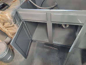 Photos by B&r Painting LLC #2
