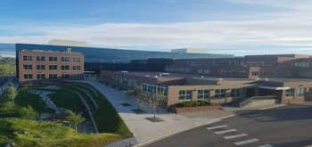 360 Engineering, Inc.