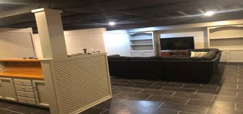 Photos by Marin Home Construction #2 Tile