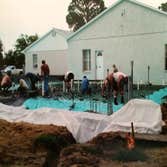 Photos by Barnhardt Energy Solutions #1