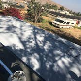 Photos from Next Generation Roofing