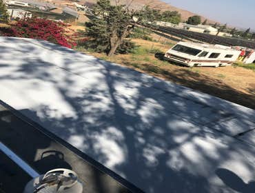 Photos from Next Generation Roofing