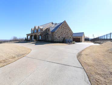 Photos by J Holland Custom Homes LLC #1