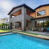 Lio James Construction Inc
