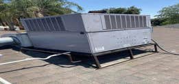 Photos by Year Round Heating & Air Conditioning #1