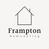 Frampton Remodeling LLC logo
