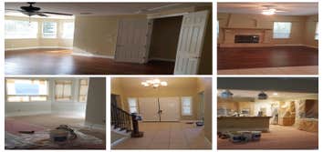 West Coast Construction Pro , Inc