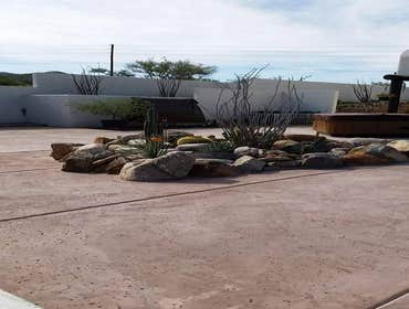 Photos from Provision Custom Builders, Inc