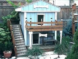 Random photos - 2 story homes