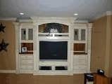 Photos from GNK LLC