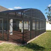 Photos from Certified Contracting LLC