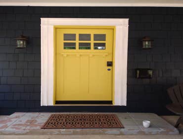 Photos by Hoosier Cladding LLC #1