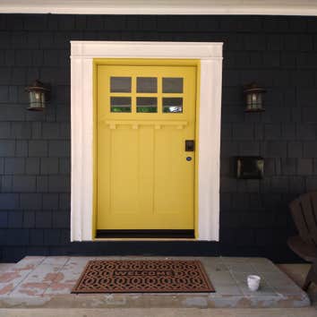 Photos by Hoosier Cladding LLC #1