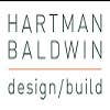 Hartmanbaldwin, Inc logo