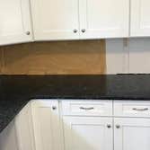 Photos by Bng Home Improvement LLC #1