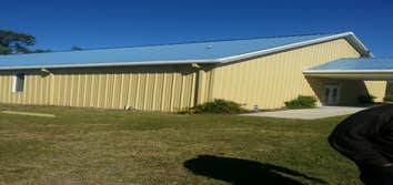 Photos by Advantage Building Concepts Inc #1