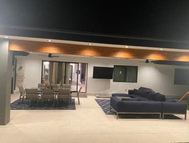 Photos by CAA EXPERT BUILDERS inc #1