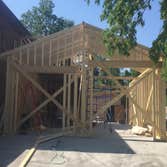 Photos by TreJo's Home Improvement, LLC #1