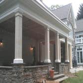 Photo(s) from Mkf Construction Here Is just a few pics of some of our work. More on our website.