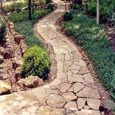 Photos from Paver Inc