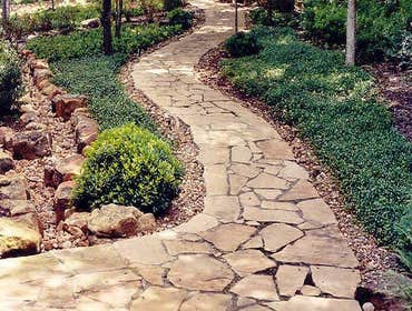 Photos from Paver Inc