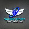Valdez Epoxy Coatings Inc logo