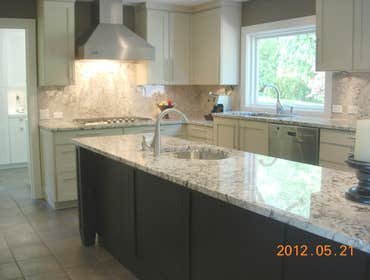 Matthew G. Strickfaden and Associates, Inc. - Renovations Visit my website at http://www.greathomesbymatt.com/
248-752-5900, 248-737-3348, Additions, A