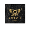 Atlantis Remodeling Inc logo