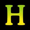 Howerton Plumbing Inc logo