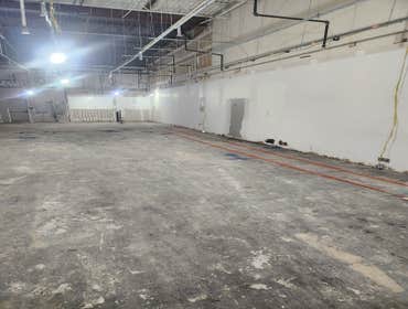 Photos by Unifed Integrity General Construction Management #1