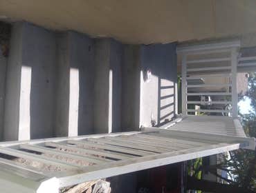 Photos from Water & Power Technologies LLC
