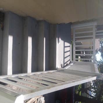 Photos from Water & Power Technologies LLC