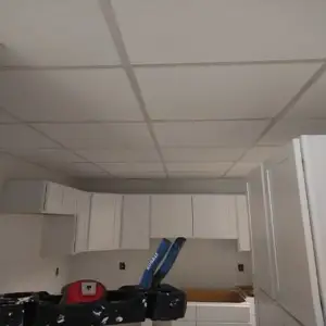 Photos by Mid-atlantic Renovations LLC #2