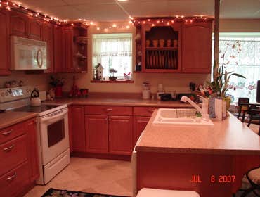 Pls Builders LLC Various projects