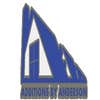 Additions by Anderson logo