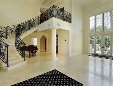 Photos by De Sosa Construction Corp #1