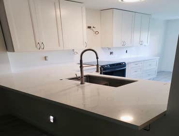 Photos by A Counter Tops #1