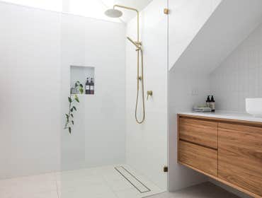 Photos by Db Construction #1