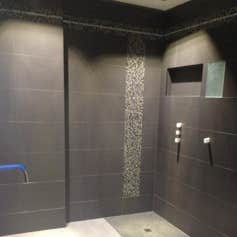 Edy's Flooring Inc