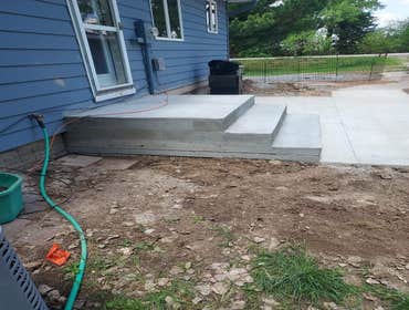 Photos by Gatos Construction #1