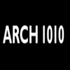 Arch 1010 logo