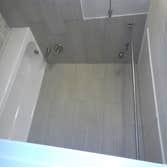 Photos from Barnes Paint & Remodeling
