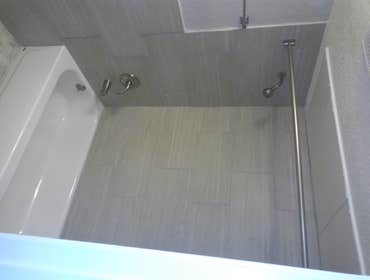 Photos from Barnes Paint & Remodeling