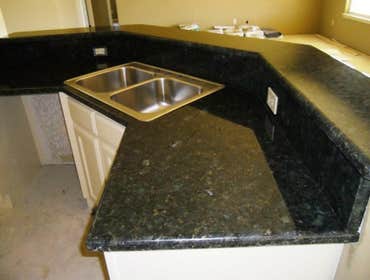 Sample Projects