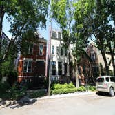 N Magnolia Ave Home