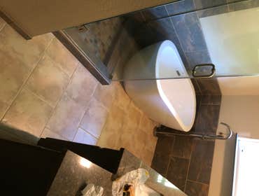 Photos by Parker Remodeling Co LLC #1