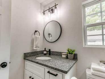 Photos by Hawn Bros Construction #1