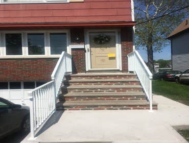 Photo(s) from Direct Construction