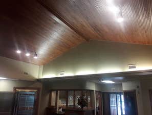 Photos by Michael Watts & Associates #1