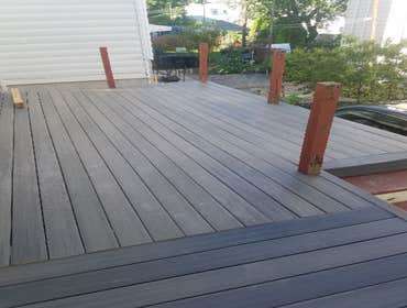Photos by Elezi Construction Nj LLC #12